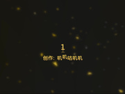 獨家推薦 性慾旺盛的高顏值美女與大屌男友驅車郊外玩車震 主動吃雞巴張開雙腿給操幹得直叫求饒 1080P高清原版