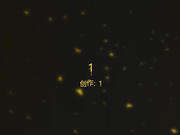 獨家推薦 戴著眼鏡很有內涵的漂亮留學生妹子與大屌洋男友公寓裏瘋狂啪啪 肥美鮑魚被搞的淫水泛濫 叫床聲太大了 720P高清原版