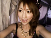 马赛克破坏版松岛枫SUPD-065