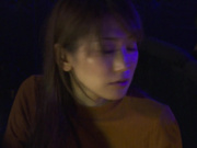 [RBD-882] 痴漢映画館11 在这样的地方… 香西咲 - 2of5