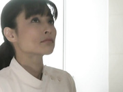 馬賽克破壞版 三浦愛花 ADN-076