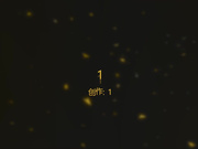 王总出差谈生意晚上潇洒一下叫个丰满大波长发小姐泄泄火这是憋好久了射了这么多1080P原版