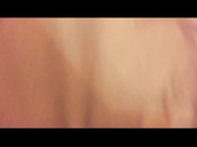 金鹰世界某品牌导购不雅视频 叫声好听 皮肤白