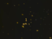 超性感女友穿着情趣内衣在厨房洗碗，简直太诱人看的不过瘾上去就后入大屁股操了一顿