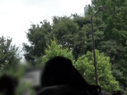 [SDMU-712] 魔镜号 对不起…肛门不是出轨哦…1 - 4of5