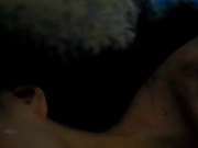 “你说我不爱你能跟你做吗”对白刺激稚嫩的嗲叫声听的心痒痒出租房大战出轨良家小少妇边干边聊天调情1080p原版