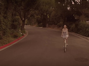 Vixen呈献：最强性爱趴，Tori Black名流影史