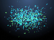 东北特色淫荡对白绝对够骚斯文眼镜长发黑丝酒爆草最后撸射进嘴里