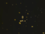 【全網首發】【網紅極品】絲襪少女丸子姑娘至尊VIP視頻+圖集全集流出 原版高清無水印