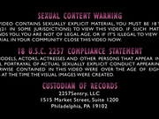 花痴遇上肉棒饥渴者melody Marks -