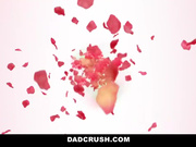 课后活动少不了，继父欲望低不了