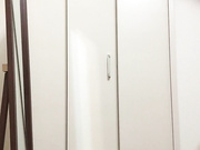 【全網首發】【換衣偷拍】最新流出商場內衣專賣店針孔攝像頭偸拍身材性感年輕美乳嫩妹試換內衣 原版高清