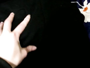 骚逼颖一顿螺蛳粉就可以操了