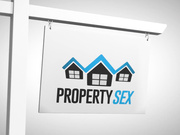 Property Sex - 室友干起来就是比女友棒