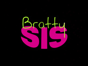 妹妹的好闺蜜：如果我的哥哥有一个这样的鸡吧，我要一天24小时都骑在上面