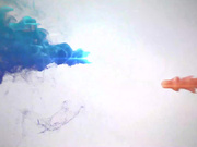 最喜欢性感到只要碰一下就会全身弯曲就很高兴的程度的SEX！