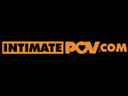 Elsa Jean有比台球更好的计划