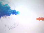 人气素人女大学生：m字开脚被插透明振动粗俗的打桩骑乘 上篇