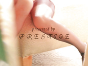 [ABP-099] 愛人スイートルーム 2 川菜美鈴 - 1of5