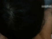 终于操上背着老公出来偷情的北京良家少妇的亲妹妹,长相清纯想不到骨子里也是那么骚,说：要姐夫操.对白淫荡不堪！