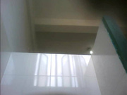 5月沟厕精品--逼脸同拍极品学生妹纸