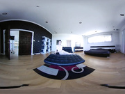 POV Photographer with Emily Bloom