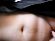 微信约大学小美女到隔壁刚盖好的大楼天台啪啪,自拍时美女很不情愿还耍脾气,奶子够大.国语