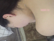 假迪丽巴热97年舞蹈系模特女神級