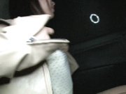 [CHN-151] 新・绝对的美少女借给你 乙都さきの（AV女優）19歳。 - 2of5