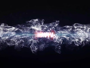 挑战制服cosplay！黑色紧身裤太过耀眼 上篇