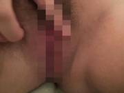 [MEYD-340] 性欲不停，丈夫不在家出轨的超大胆人妻 神咲紗々 - 3of5