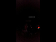 【精品推薦】司魔原創精品之漂亮良家少婦酒吧灌醉後帶入酒店任意玩弄 脫光光後玩胸玩穴暴力抽插等等 無套內射中出～720P高清原版