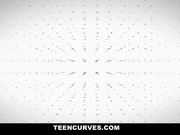 抽打你的屁股让你高潮