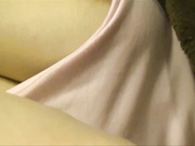 最新购得【大花肘子】作品约会F罩杯话务员吃饭时饮料中加点料昏倒带到住所扒光玩弄啪啪啪内射