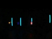 [IPTD-305] PERFECT BODY SEX 恋小夜【破解】 - 1of5