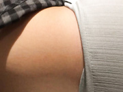 【全網首發】【MJ推薦】疫情不開學02年那個Y師妹子又來找我玩，無套插入粉嫩鮑魚射到肚子上，超清晰特寫拍攝私處 不放過一點細節 1080P超清原版