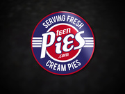 Teen Pies - 假装有拔出来