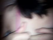 【全網推薦】【百度雲盤不慎泄密系列】國內高校學妹和男友旅遊自拍大尺度視頻和圖片 清純的外表下隱藏著一顆騷動的心～原版高清