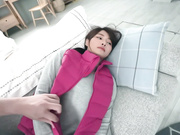 众筹购得动态摄影大师摩多桑作品《利用时间暂停器与熊猫派送员Lelewu强制交配绝顶大尖叫的喘息声》