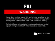 这女人、有够淫荡。 〜玲奈の场合