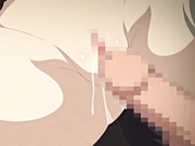 异世界后宫物语第三话