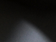 黑丝抠逼嗷嗷叫