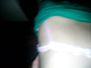 【百度雲盤不慎泄密】最新國內某高校美乳學妹和男友旅遊大尺度性愛私拍流出 逼毛性感漂亮太會玩了 720P高清無水印