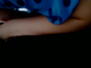 【百度雲盤不慎泄密】最新國內某高校美乳學妹和男友旅遊大尺度性愛私拍流出 逼毛性感漂亮太會玩了 720P高清無水印