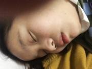 【2019真实灌醉】00年巨乳小妹灌醉变死猪玩弄内射