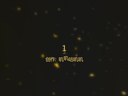 【全網推薦】【家庭偷窺第三季】最新破解家庭攝像頭拍攝到的小夫妻日常啪啪過性生活（第四部）原版高清