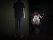 饲育×彼女天使调教篇