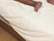 【精品福利】氣質OL禦姐肉絲高跟真實宿醉被雙洞齊開 原版高清合集