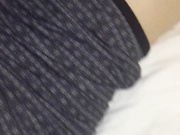 【精品福利】氣質OL禦姐肉絲高跟真實宿醉被雙洞齊開 原版高清合集