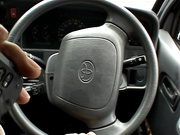 [ONED-324] 巴科新婚生活 あいだゆあ【破解】 - 3of5